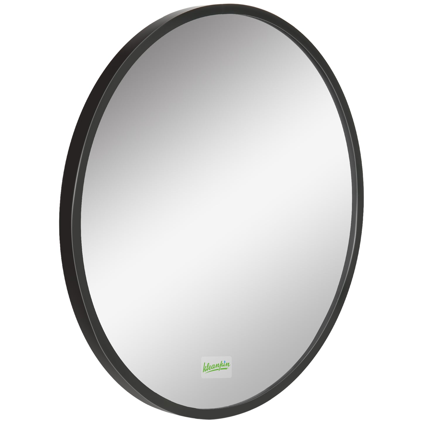 https://avasamnew.s3.amazonaws.com/live/GB010126/ad5fb1df-ef2b-4871-a01f-4f6df4b27c8e.png