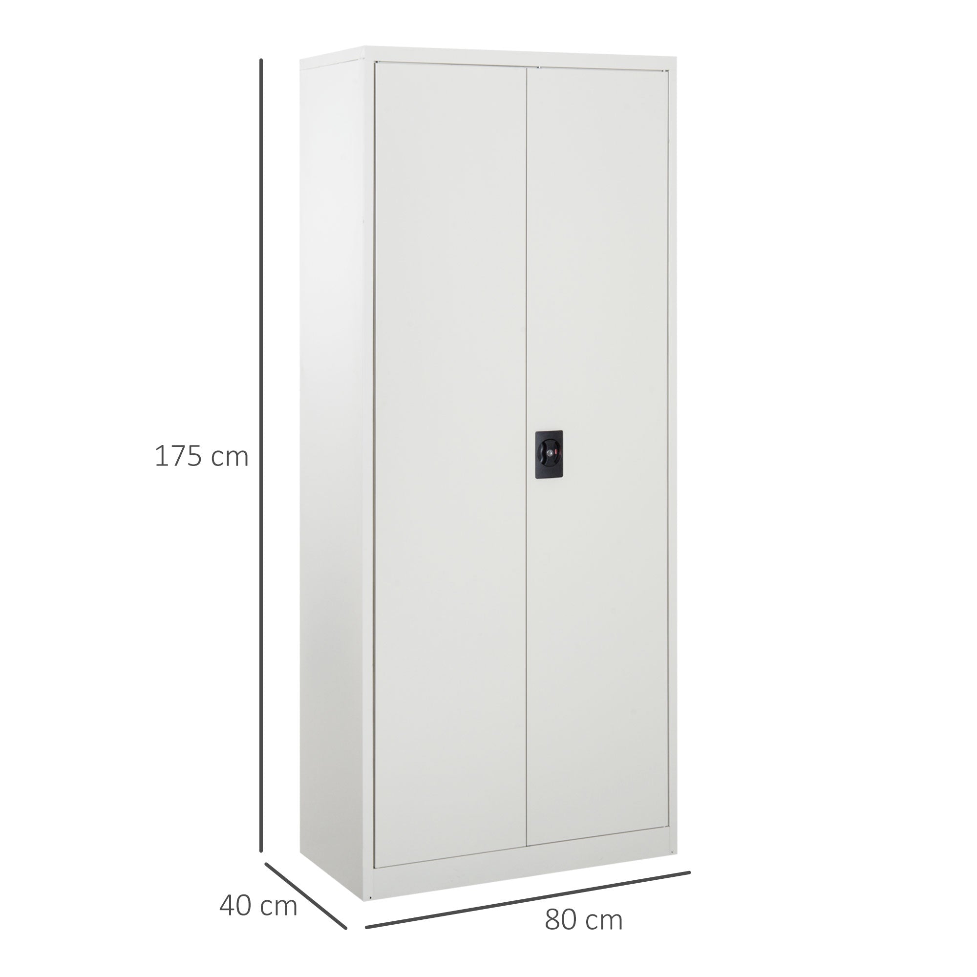https://avasamnew.s3.amazonaws.com/live/GB010126/b0ef13bb-7704-4404-8932-d9bea1f17b40.png