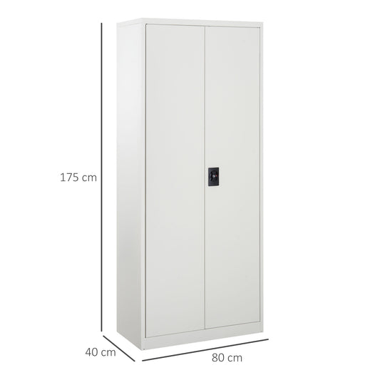 https://avasamnew.s3.amazonaws.com/live/GB010126/b0ef13bb-7704-4404-8932-d9bea1f17b40.png