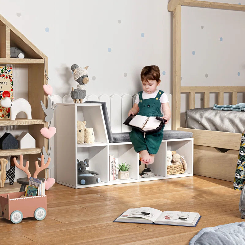 Bookcase Bookcase