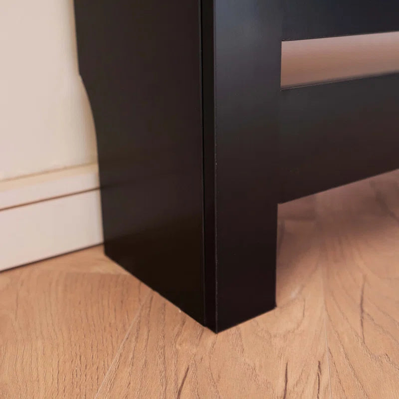 Remeto Small Radiator Cover