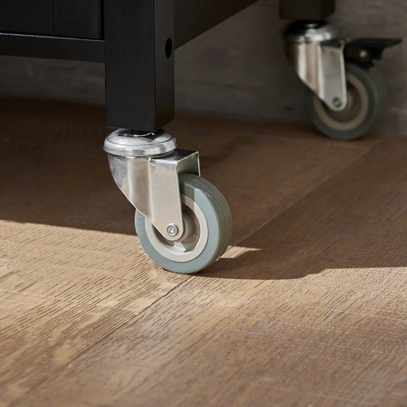 Stygg Kitchen Cart
