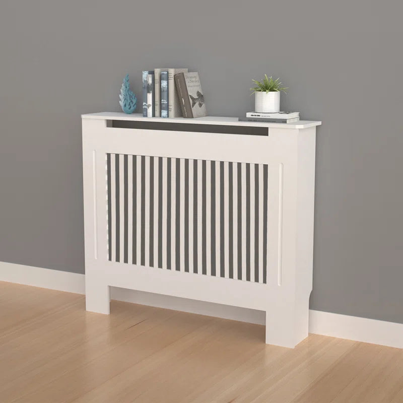 Kulani Radiator Cover