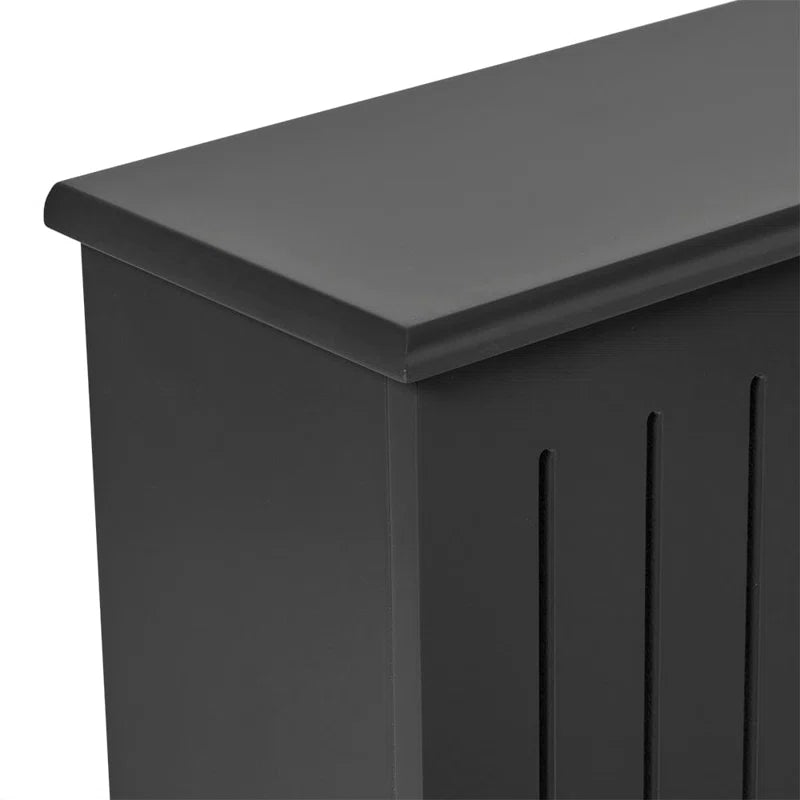 Bellandra Radiator Cover