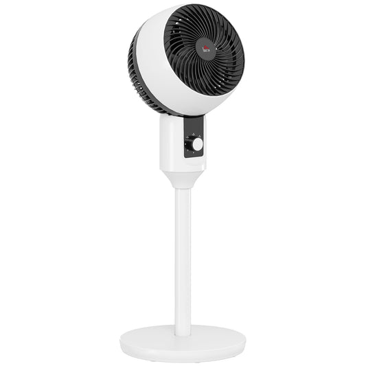 https://avasamnew.s3.amazonaws.com/live/GB010126/c766639a-9569-42d2-bf09-0b47d9c3d498.png