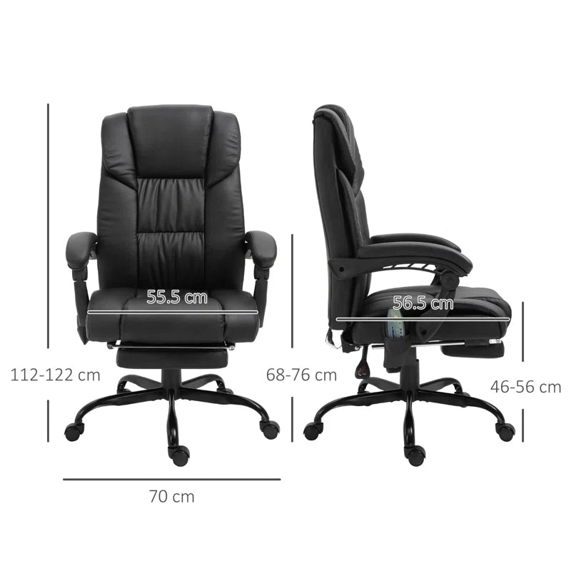 Desk Chair