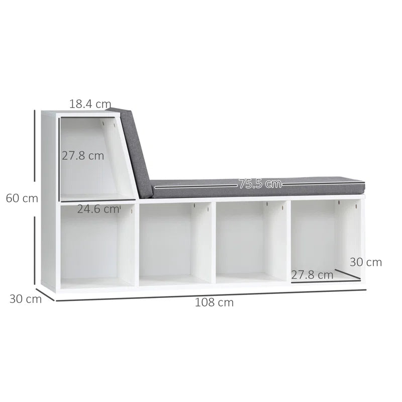 Bookcase Bookcase