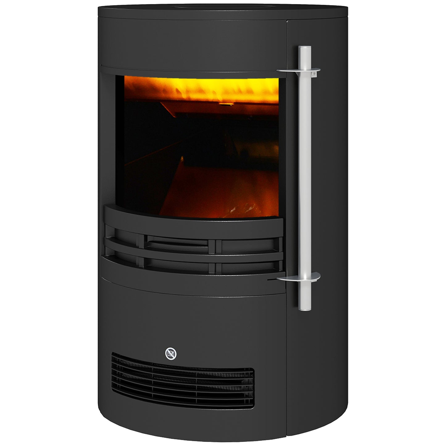 https://avasamnew.s3.amazonaws.com/live/GB010126/d139afe5-865a-4d37-9ee0-f5fd139d207b.png