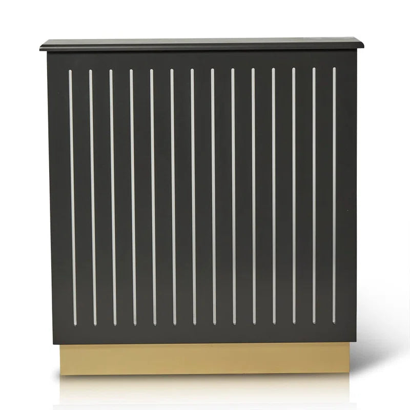 Bellandra Radiator Cover