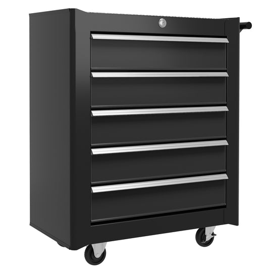 https://avasamnew.s3.amazonaws.com/live/GB010126/dbade60e-916c-4bf0-8dee-2cbfc3beb8ba.png