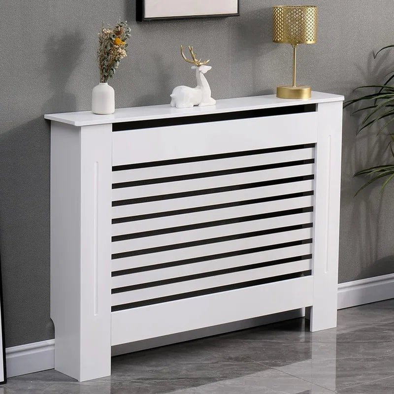 Naushad Extra Large Radiator Cover