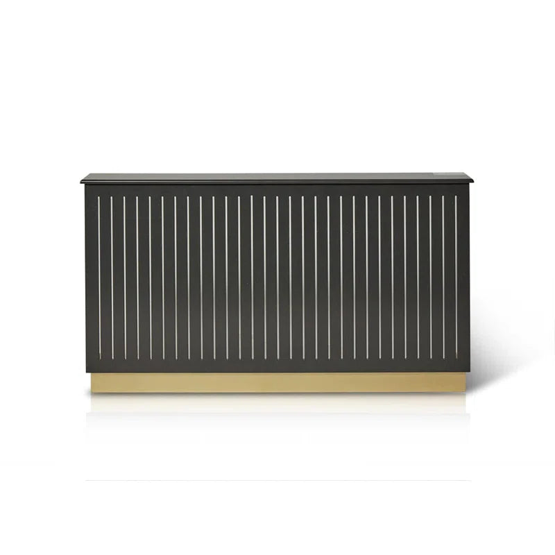 Bellandra Radiator Cover