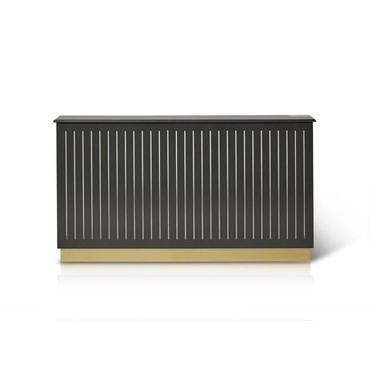 Bellandra Radiator Cover