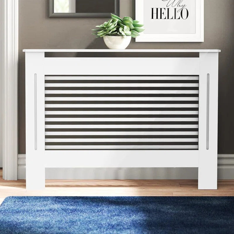 Naushad Extra Large Radiator Cover