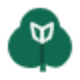 Tree icon