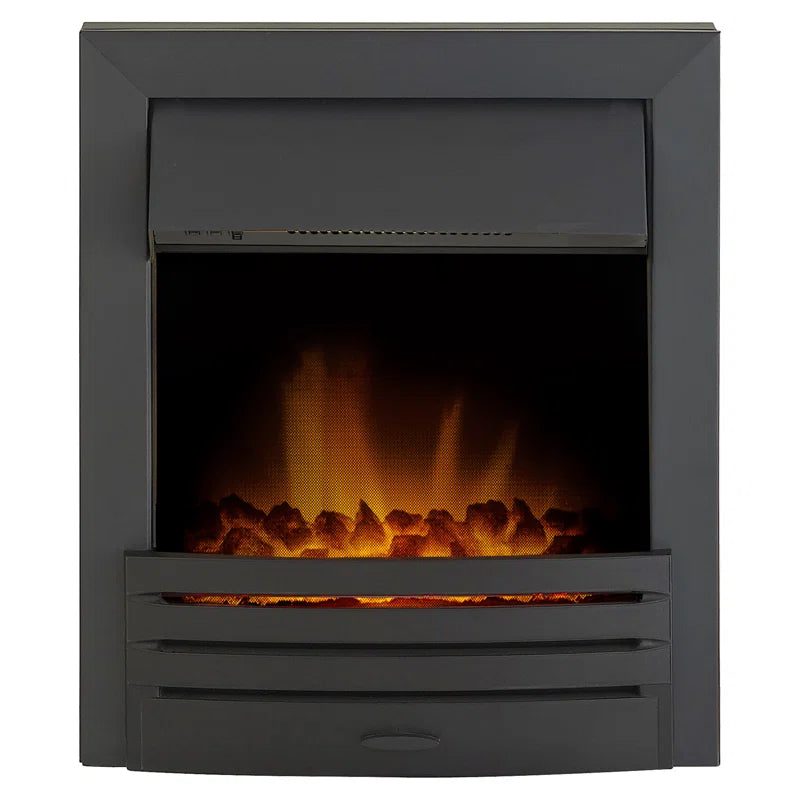 Electric Inset Fire