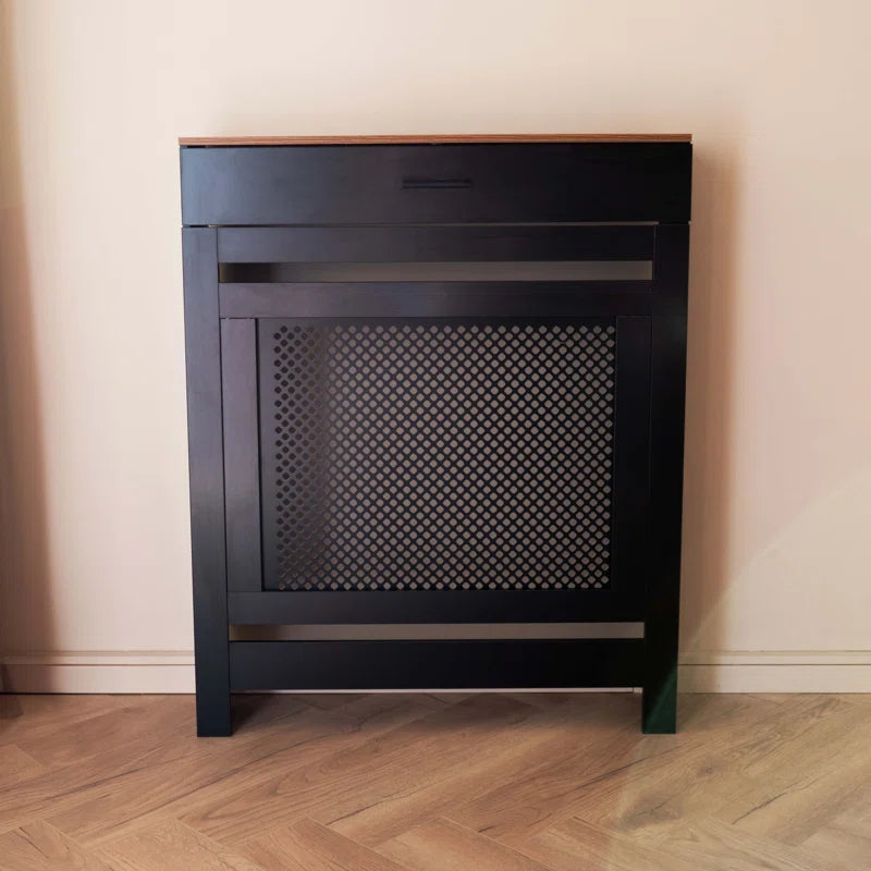 Remeto Small Radiator Cover