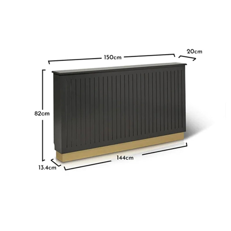 Bellandra Radiator Cover