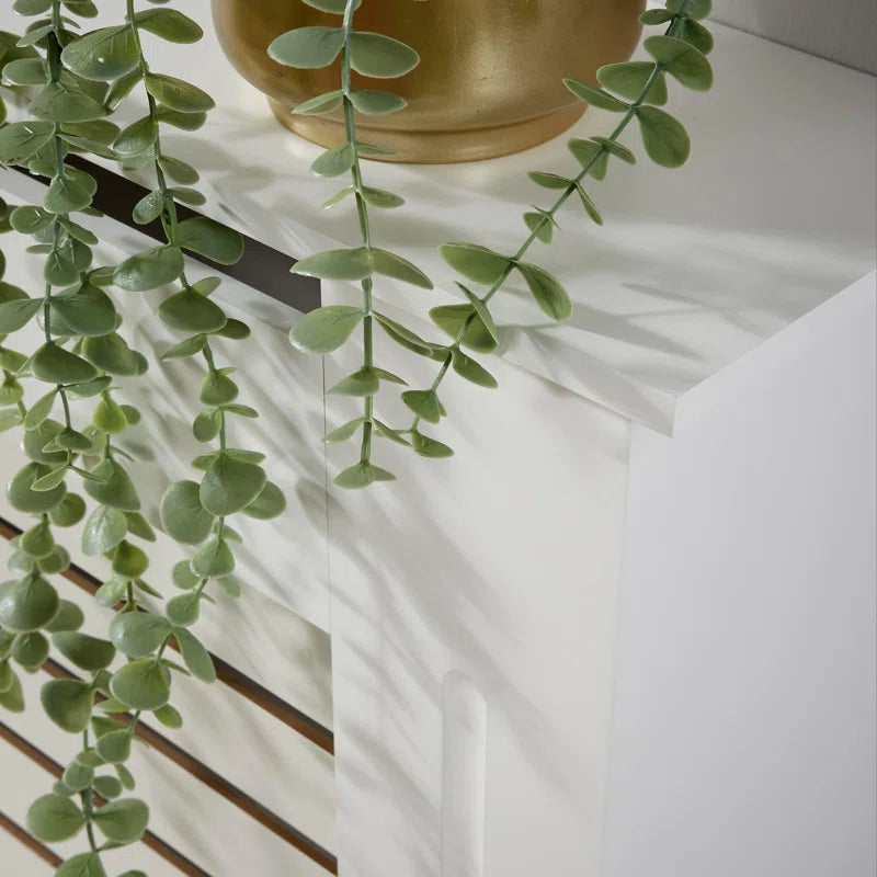 Mathusan Small Radiator Cover