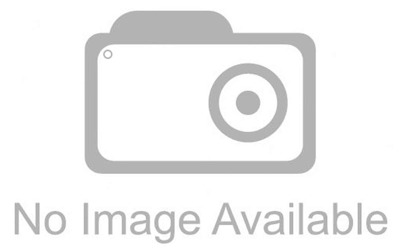 Electric Inset Fire