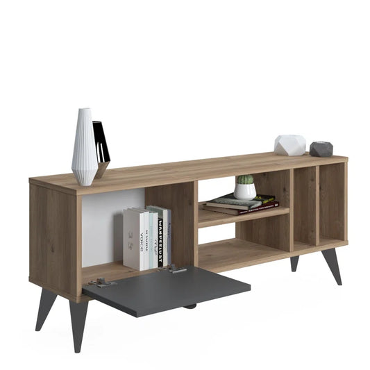 Avoca TV Stand for Tvs up to 55"