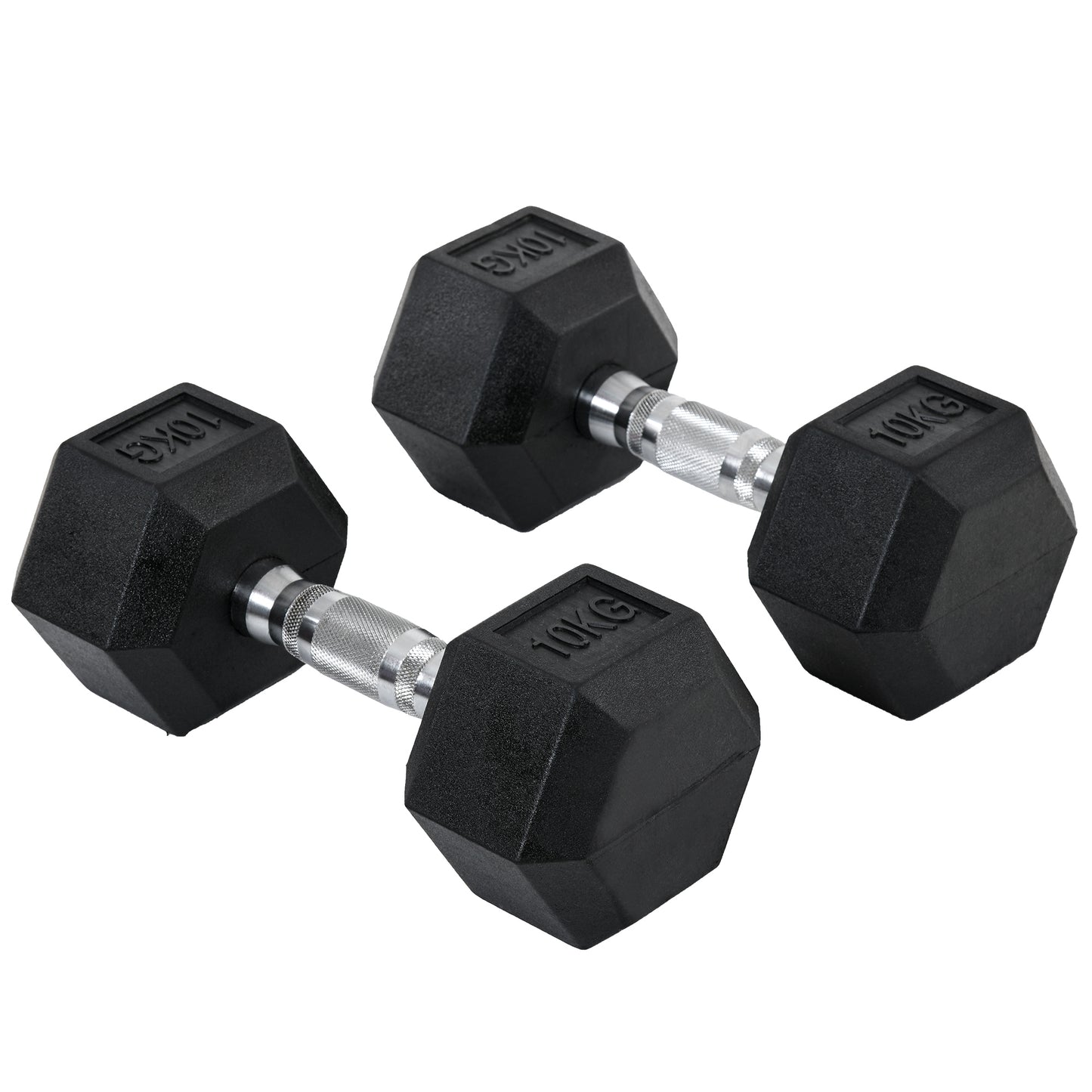 https://avasamnew.s3.amazonaws.com/live/GB010126/f1cf0ec6-5587-4938-802d-fecc97cd043b.png