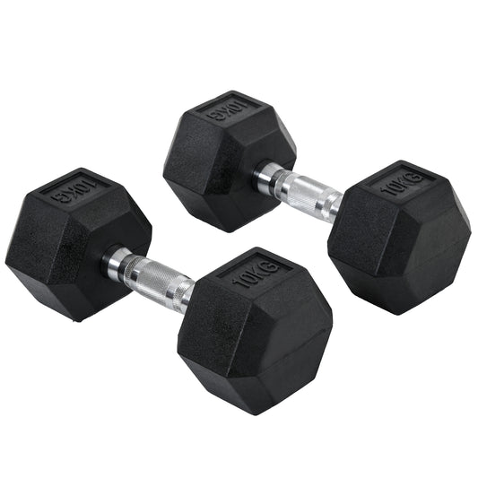 https://avasamnew.s3.amazonaws.com/live/GB010126/f1cf0ec6-5587-4938-802d-fecc97cd043b.png