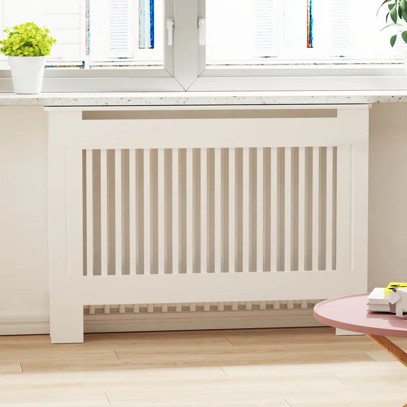 Kulani Radiator Cover