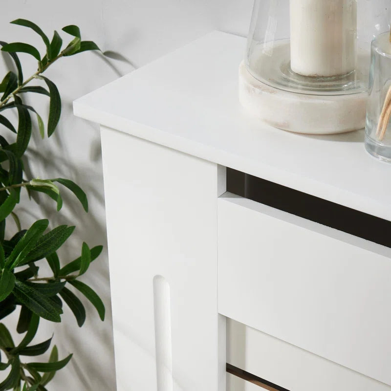 Mathusan Small Radiator Cover