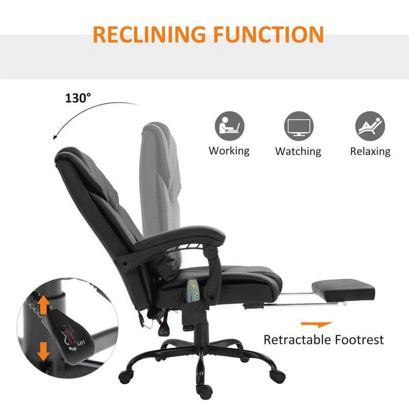 Desk Chair