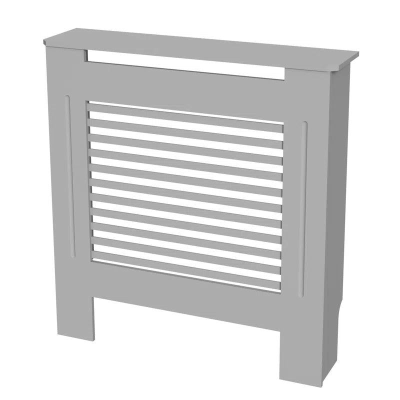 Nehlani Radiator Cover