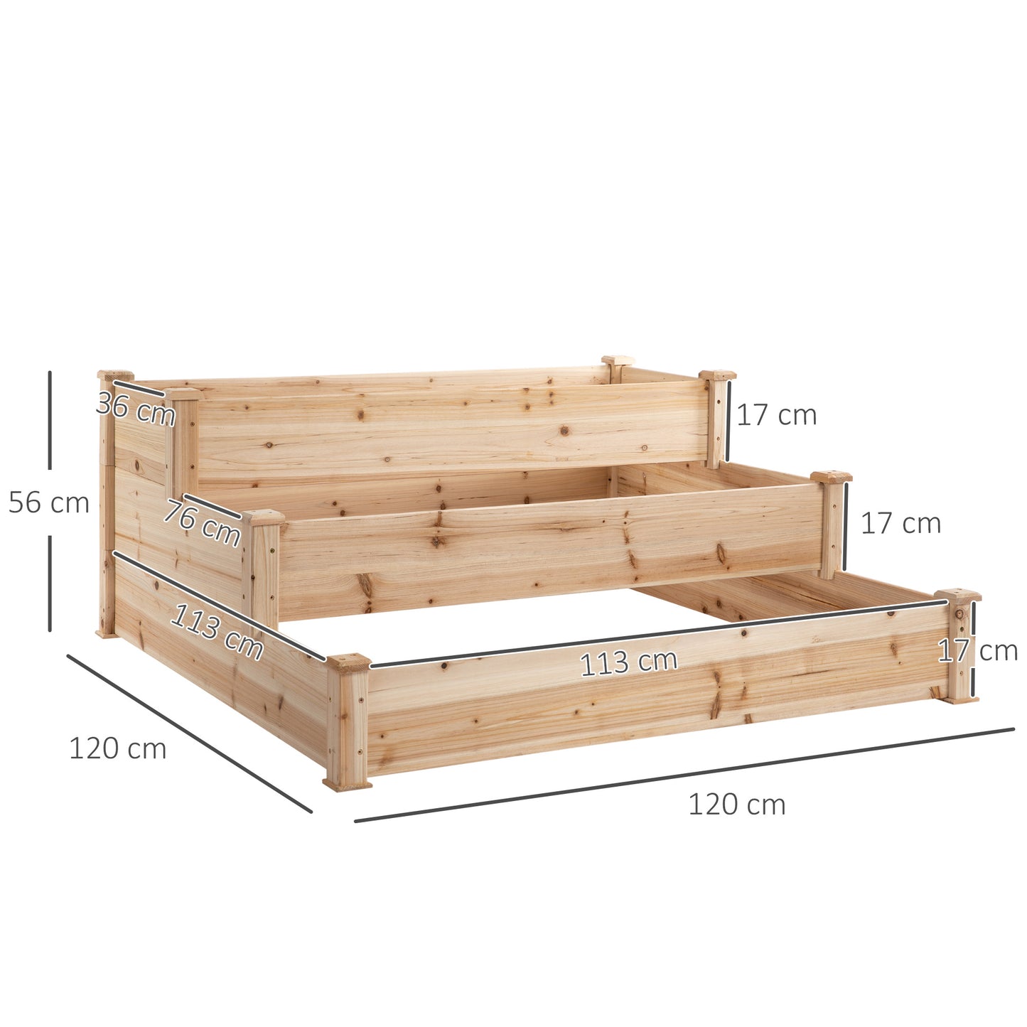 https://avasamnew.s3.amazonaws.com/live/GB010126/fd9eb248-2dc0-4d5d-87c9-1e2e8e04dd44.png
