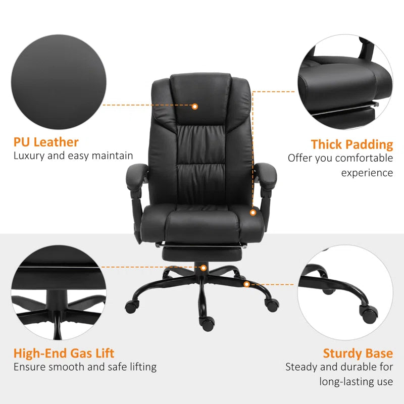 Desk Chair
