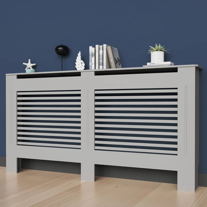 Nehlani Radiator Cover