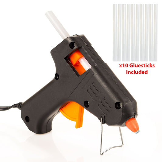 https://avasamnew.s3.amazonaws.com/live/GB010001/glue-24_0.jpg