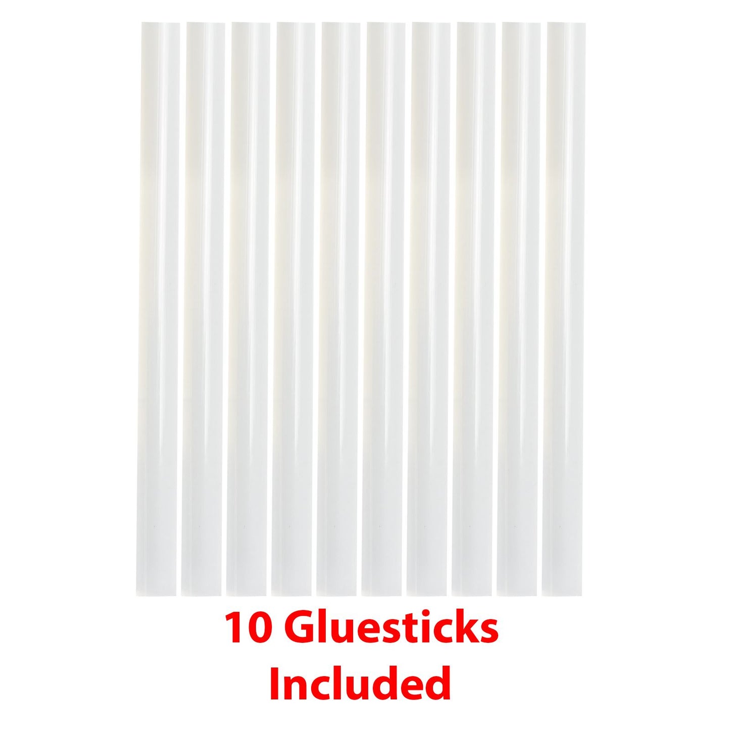 https://avasamnew.s3.amazonaws.com/live/GB010001/glue-24_12.jpg
