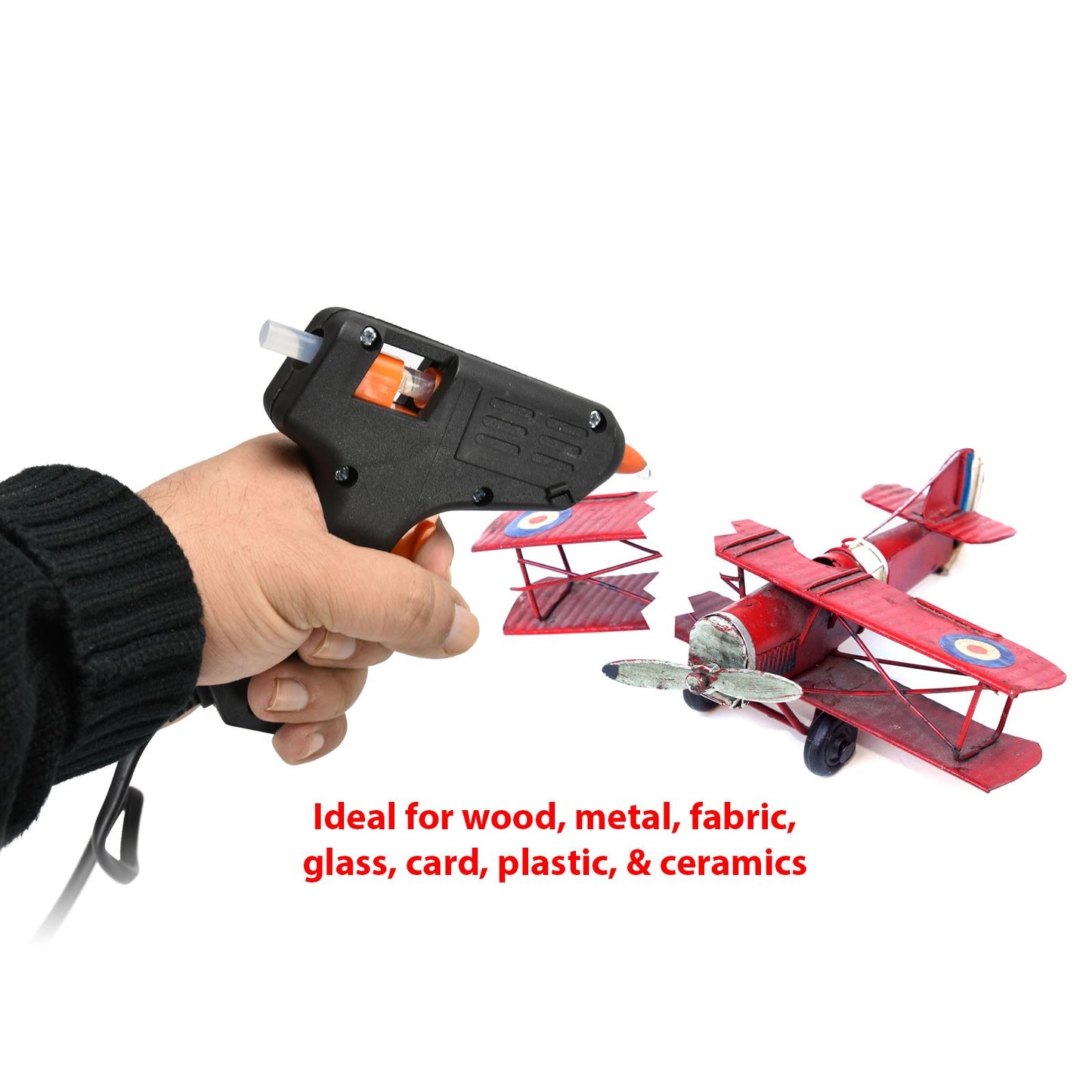 https://avasamnew.s3.amazonaws.com/live/GB010001/glue-24_13.jpg