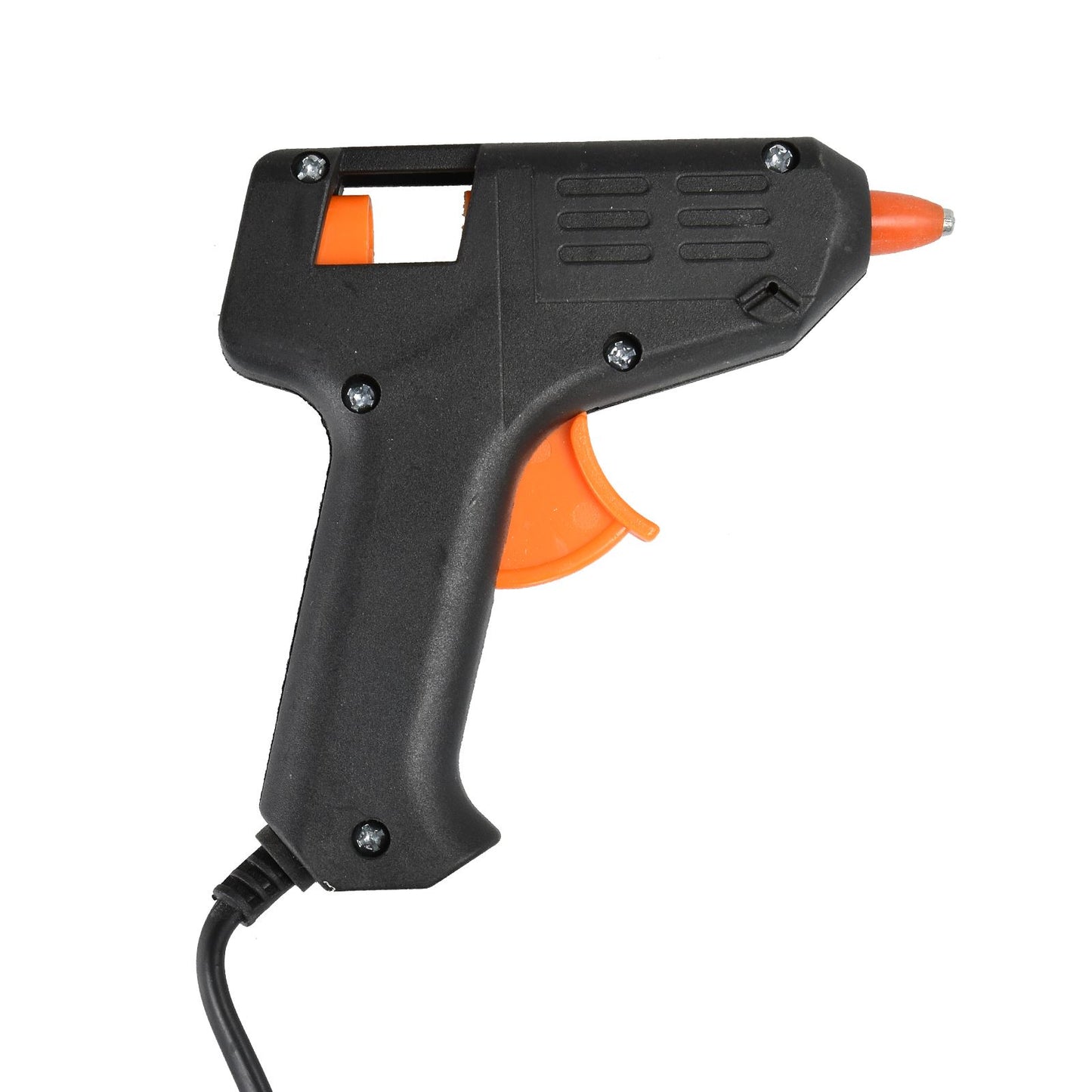 https://avasamnew.s3.amazonaws.com/live/GB010001/glue-24_14.jpg