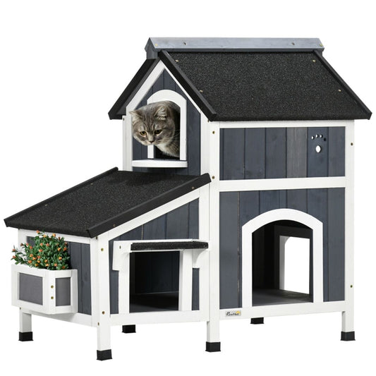 https://avasamnew.s3.amazonaws.com/product/GB010107/S0671537210/main.png