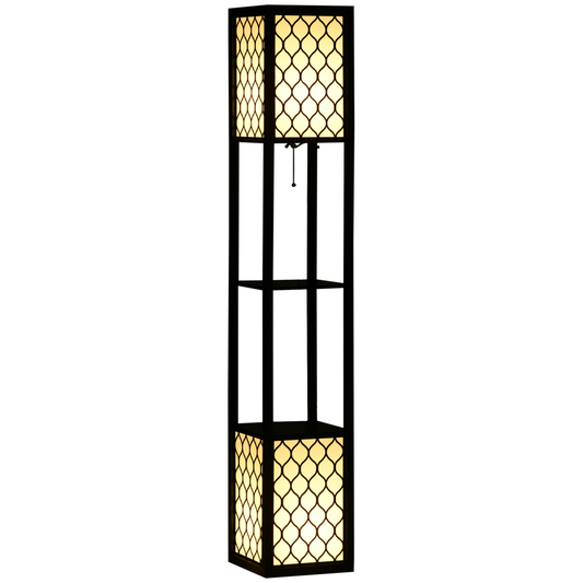 https://avasamnew.s3.amazonaws.com/product/GB010126/S0671097134/main.png