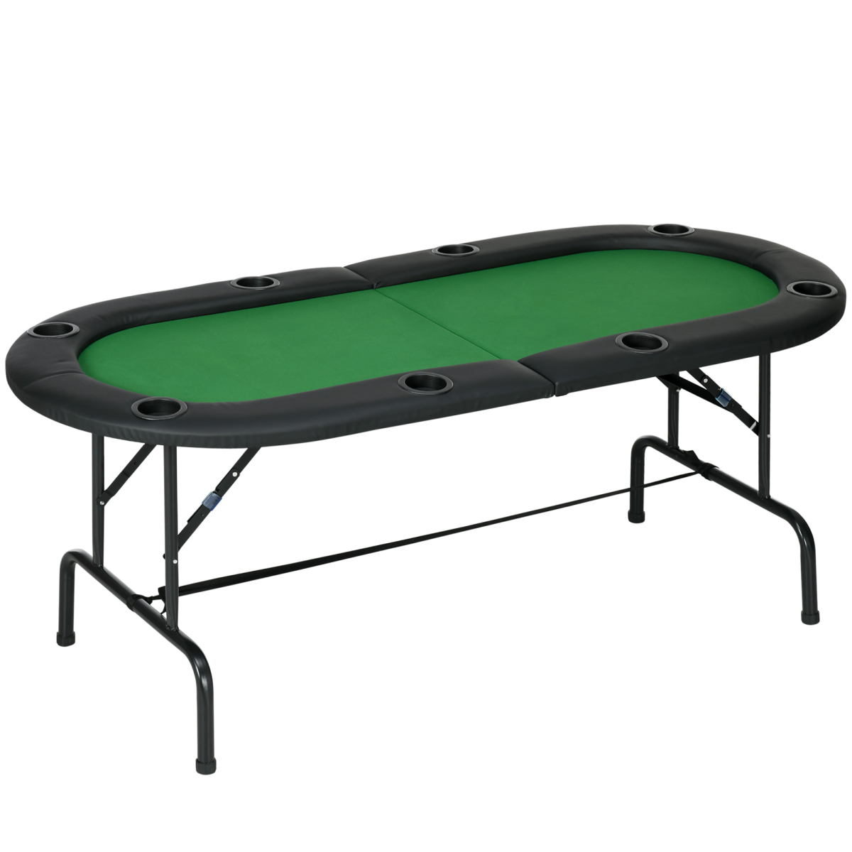 https://avasamnew.s3.amazonaws.com/product/GB010126/S0671210992/main.png