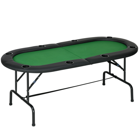 https://avasamnew.s3.amazonaws.com/product/GB010126/S0671210992/main.png