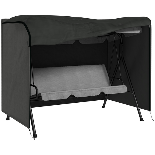 https://avasamnew.s3.amazonaws.com/product/GB010126/S0671433388/main.png