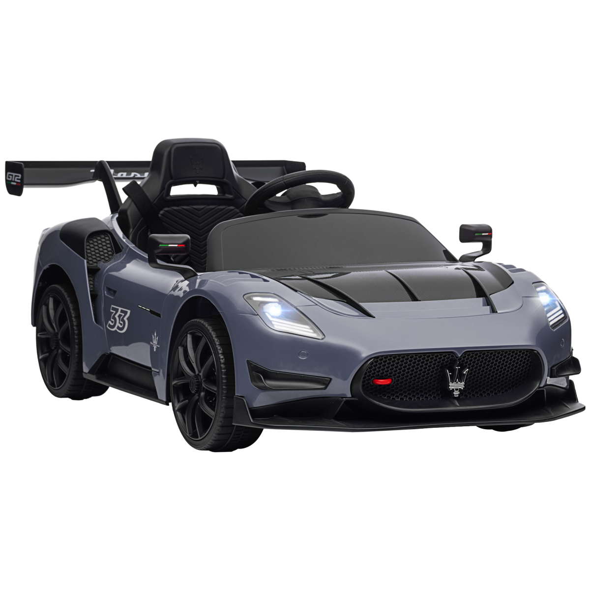 https://avasamnew.s3.amazonaws.com/product/GB010126/V0671597216/main.png