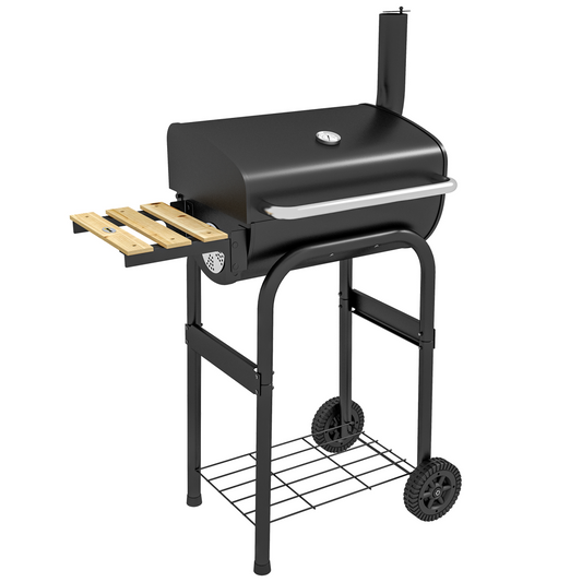 https://avasamnew.s3.amazonaws.com/product/GB010126/S0671433371/main.png