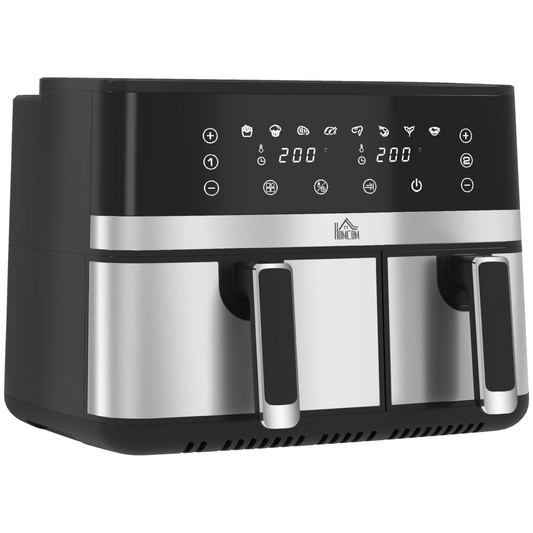 https://avasamnew.s3.amazonaws.com/product/GB010126/S0671467593/main.png