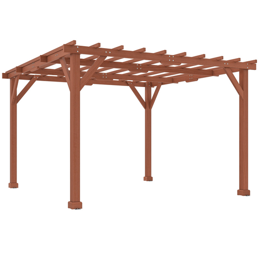 https://avasamnew.s3.amazonaws.com/product/GB010126/S0671659277/main.png