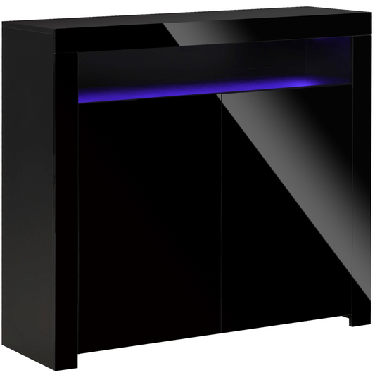 https://avasamnew.s3.amazonaws.com/product/GB010126/S0671097024/main.png