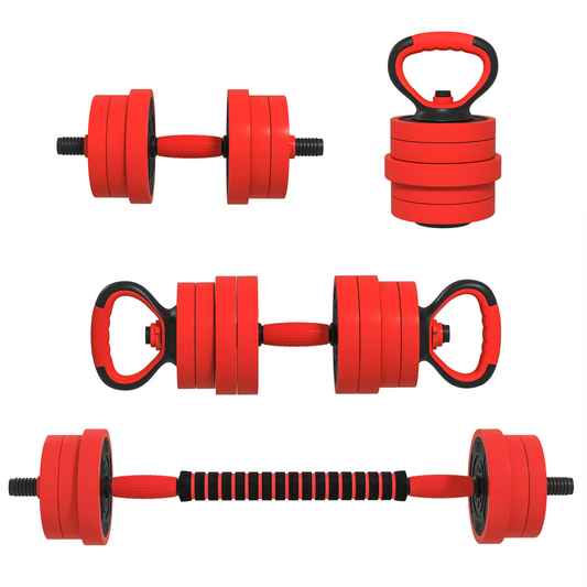 https://avasamnew.s3.amazonaws.com/product/GB010126/S0671580746/main.png