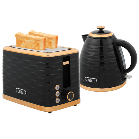 https://avasamnew.s3.amazonaws.com/product/GB010126/S0671659411/main.png